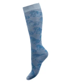 Chaussettes enfant