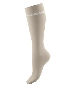 Chaussettes hautes
