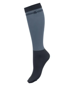 Chaussettes hautes