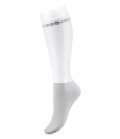 Chaussettes hautes