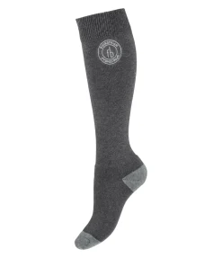 Chaussettes hautes d'hiver Ivy