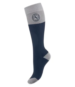 Chaussettes hautes enfant