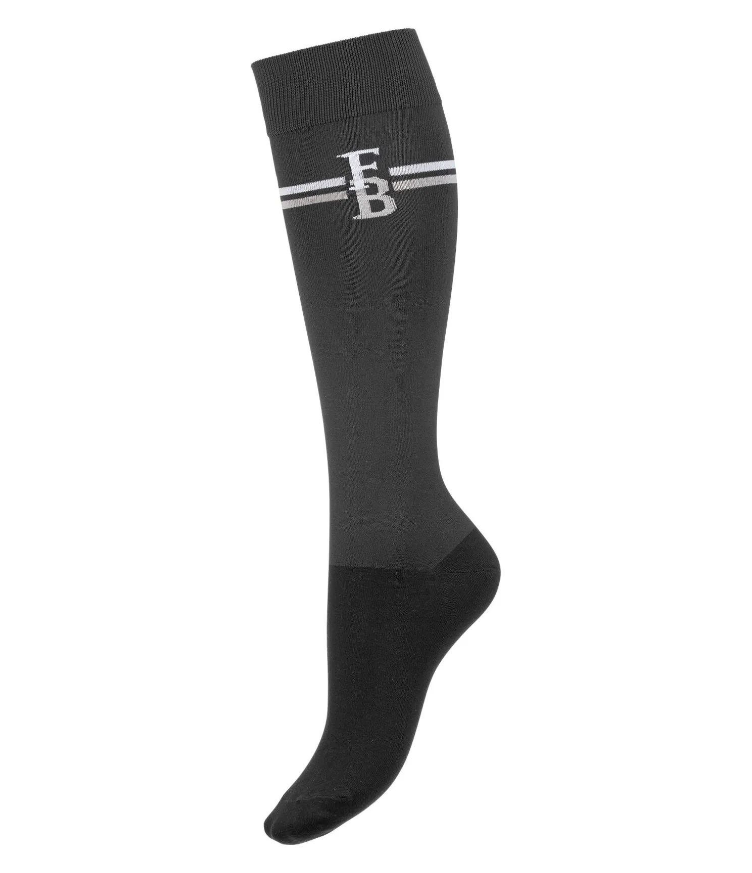 Chaussettes hautes Kira