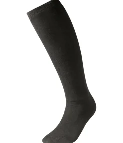 Chaussettes hautes Liner