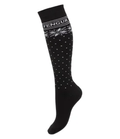 Chaussettes Norway Spirit