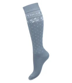 Chaussettes Norway Spirit