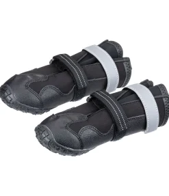 Chaussons pour chien Antarctica