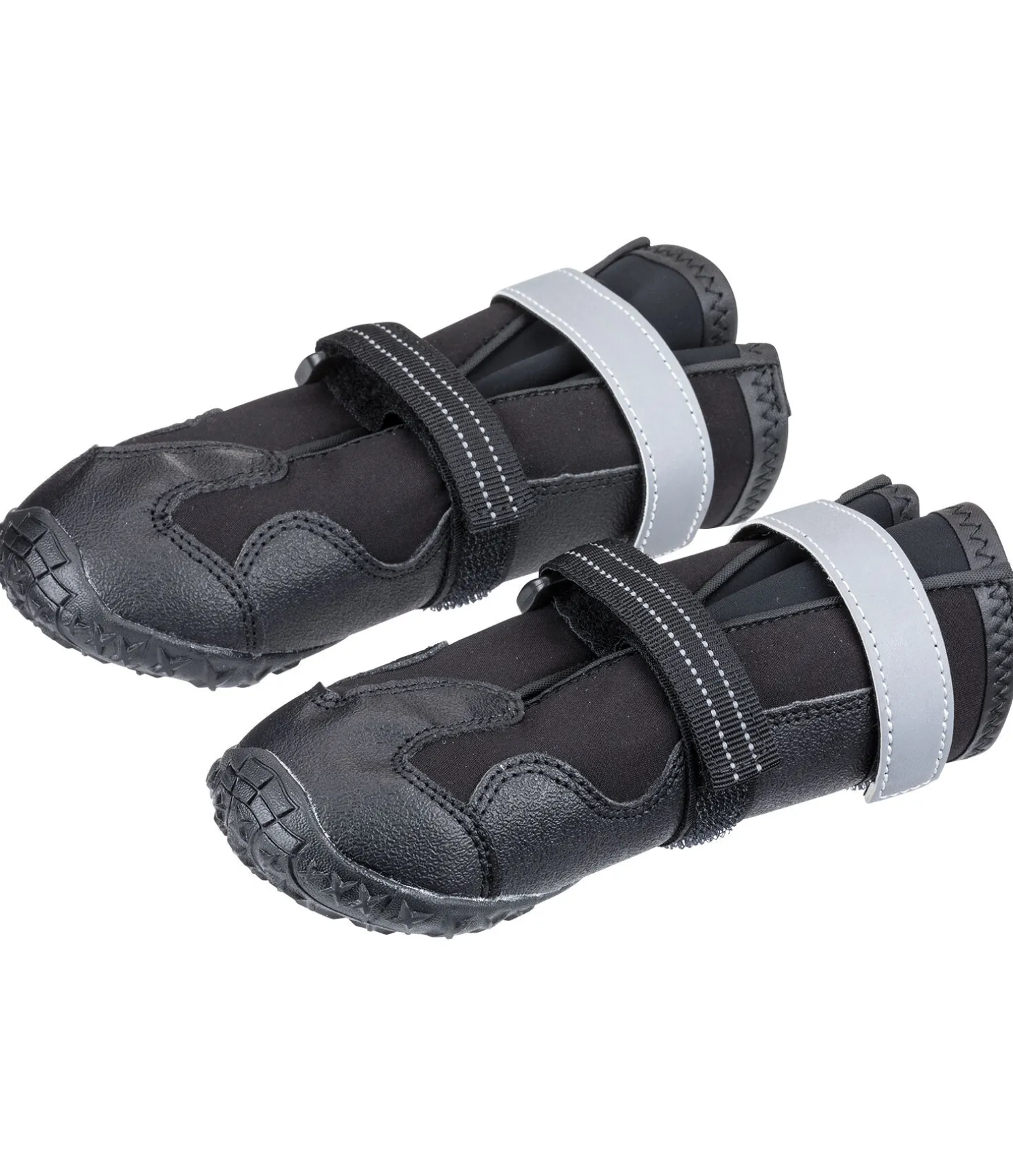 Chaussons pour chien Antarctica