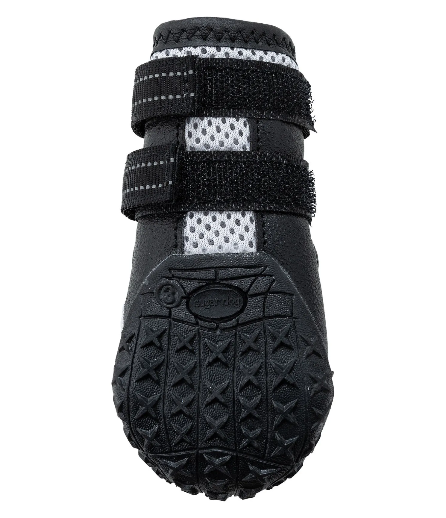 Chaussons pour chien Dubai