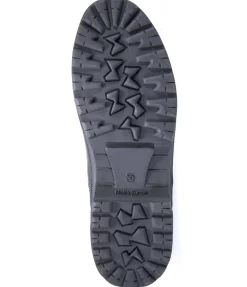 Chaussures d'écurie d'hiver Avenches II