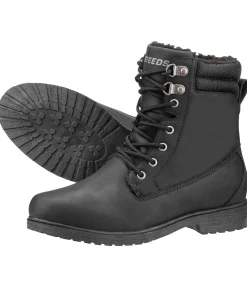 Chaussures d'hiver Classic