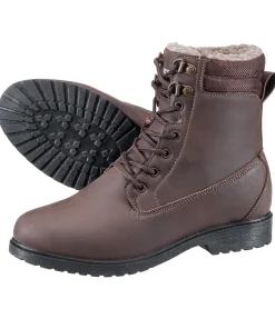 Chaussures d'hiver Classic
