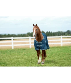 Chemise anti-mouches Breeze