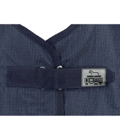 Chemise anti-mouches Crystal Fly
