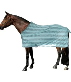 Chemise anti-mouches Economy Light