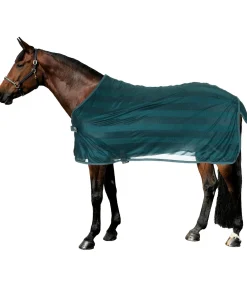 Chemise anti-mouches Economy Light