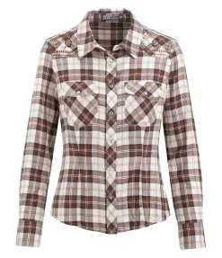 Chemise Darleen