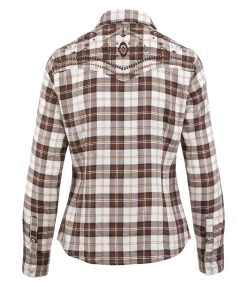 Chemise Darleen