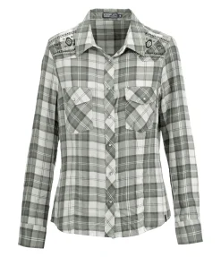 Chemise Darleen