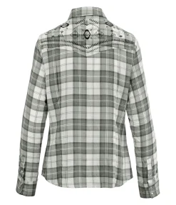 Chemise Darleen