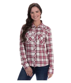 Chemise Darleen