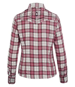 Chemise Darleen