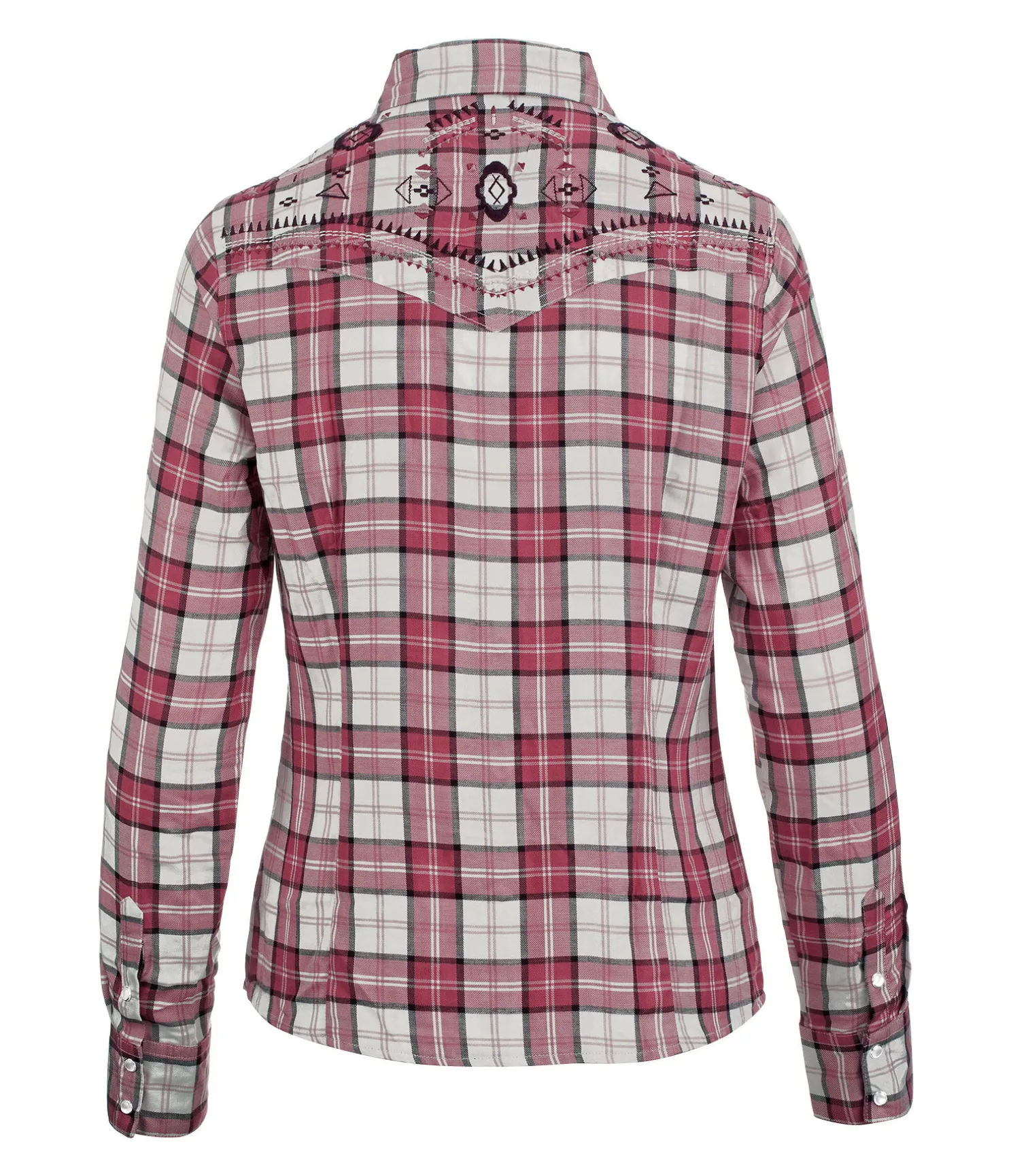 Chemise Darleen