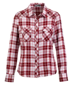 Chemise Darleen