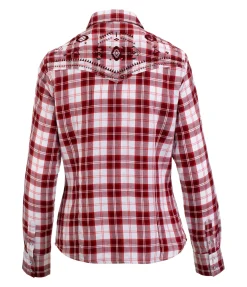 Chemise Darleen