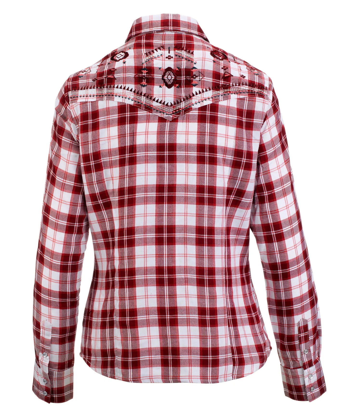 Chemise Darleen