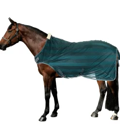 Chemise de marcheur anti-mouches Economy Light