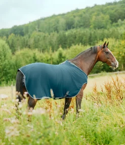 Chemise de marcheur en polaire Activity