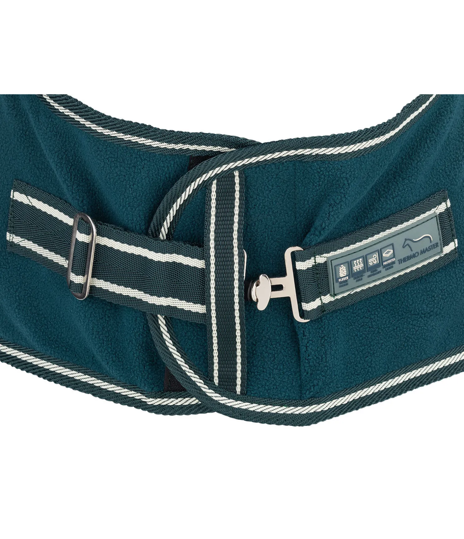Chemise de marcheur en polaire Activity