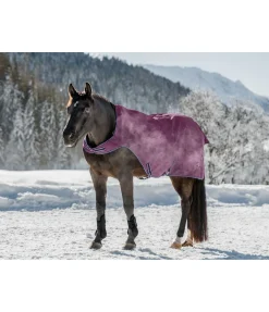 Chemise de marcheur imperméable Kasimo II, 0 g
