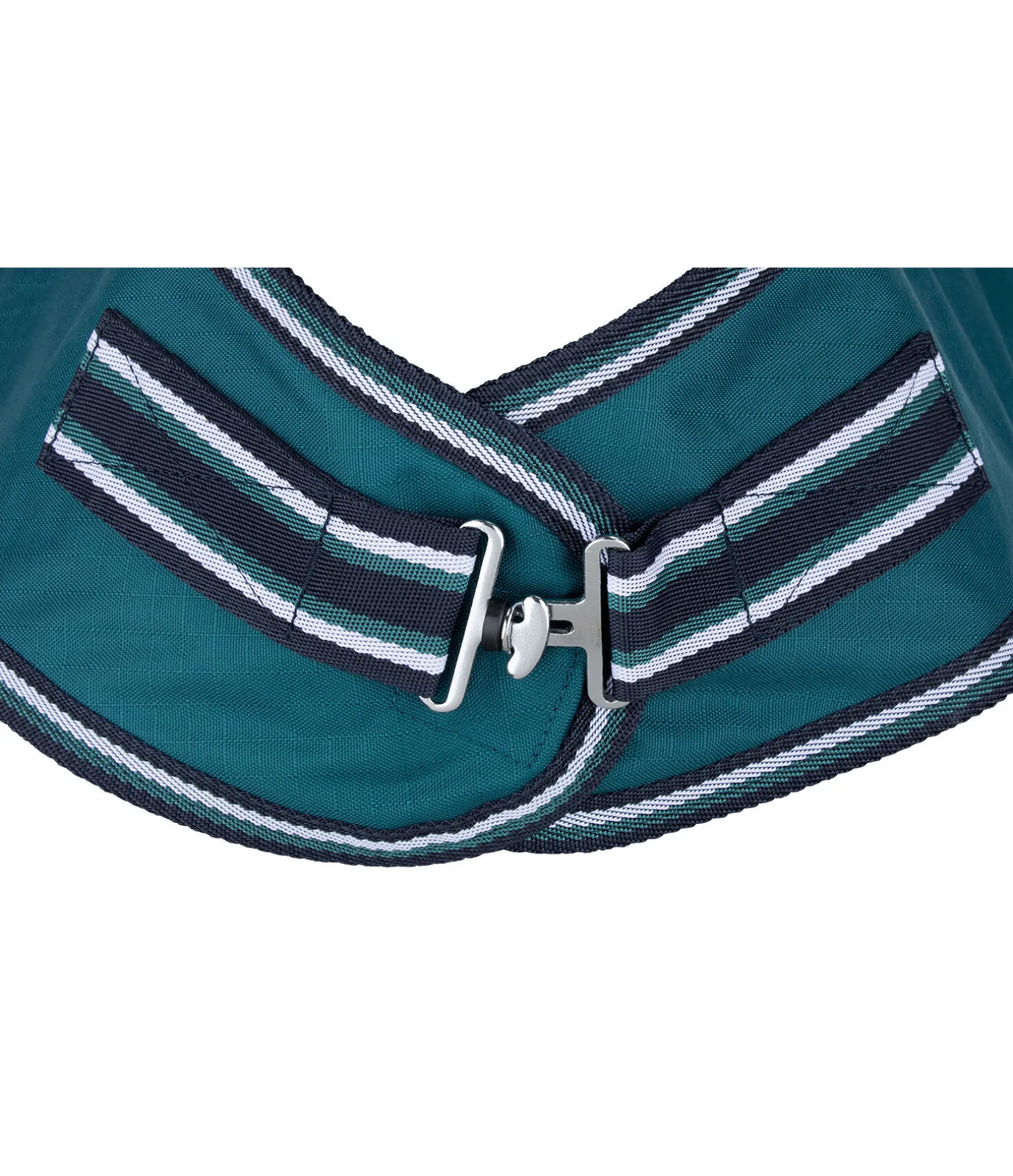 Chemise de marcheur imperméable Kasimo II, 0 g