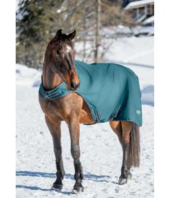 Chemise de marcheur imperméable Kasimo II, 0 g