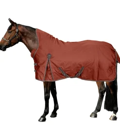 Chemise d'extérieur Highneck avec doublure polaire Jesco II, 0 g