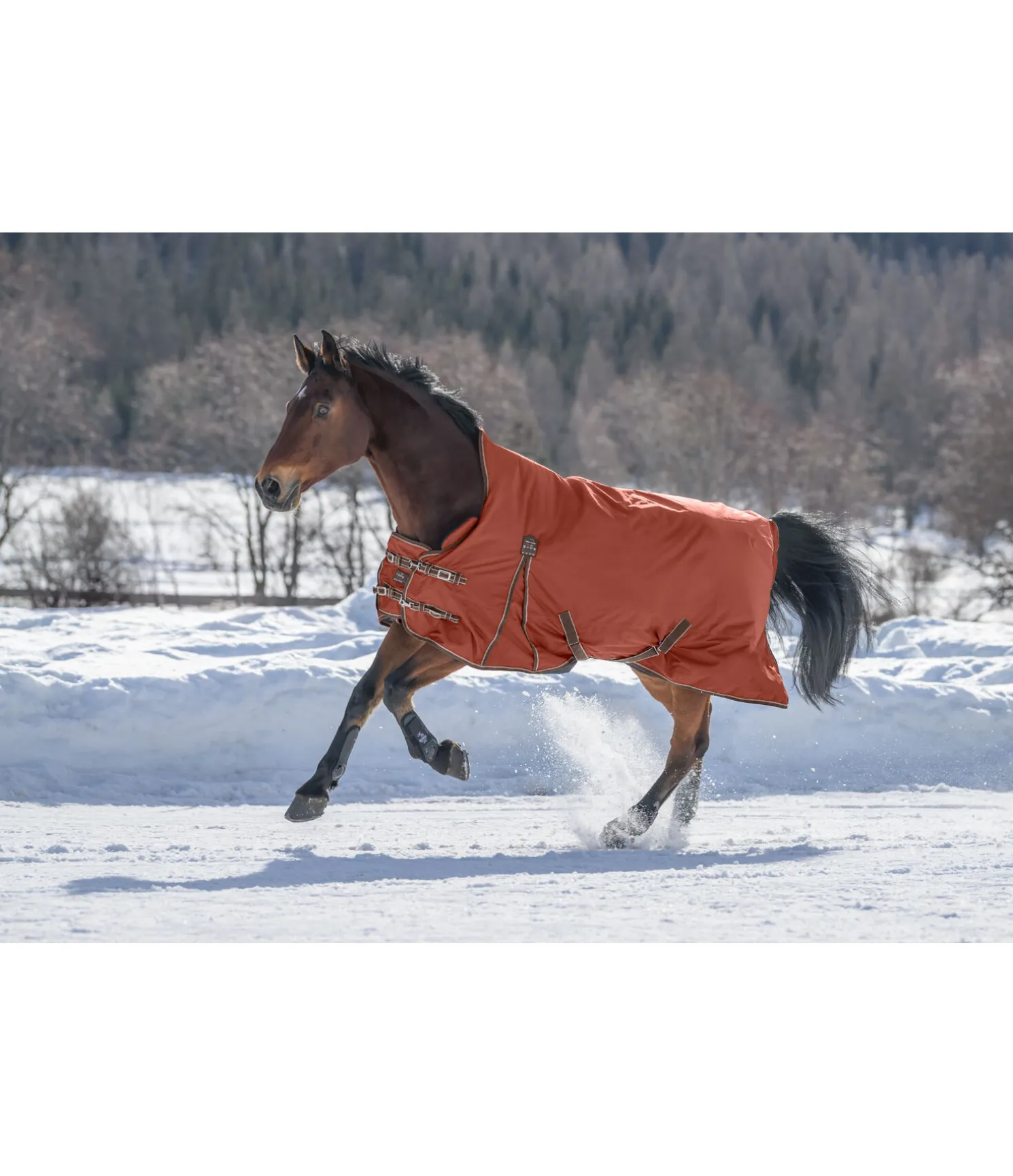 Chemise d'extérieur Highneck avec doublure polaire Jesco II, 0 g