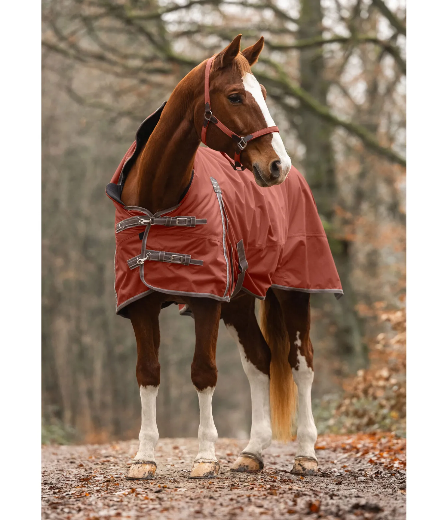Chemise d'extérieur Highneck avec doublure polaire Jesco II, 0 g