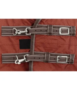 Chemise d'extérieur Highneck avec doublure polaire Jesco II, 0 g