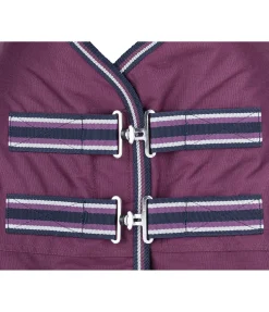 Chemise d'extérieur Highneck Kalina II, 0 g