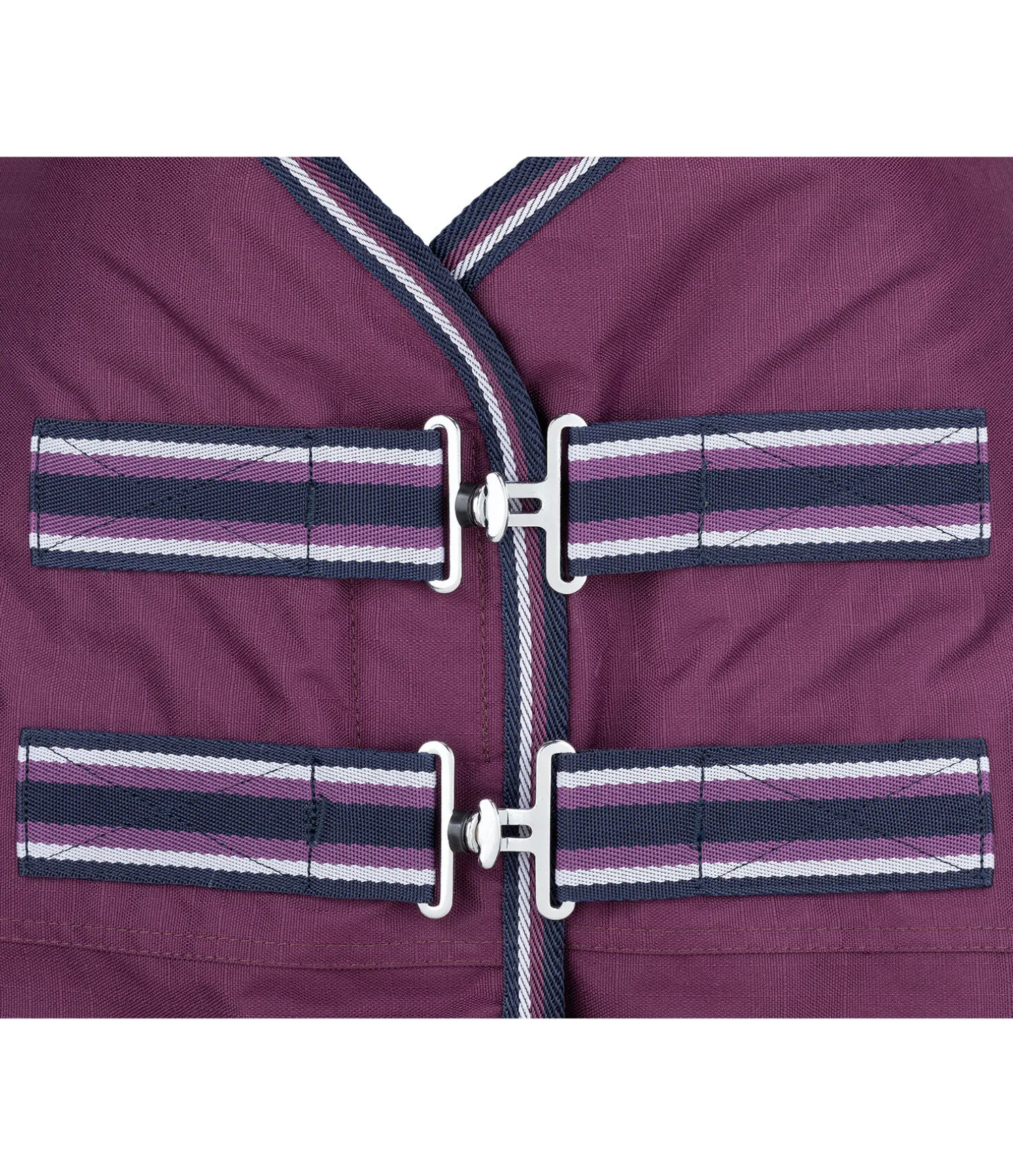 Chemise d'extérieur Kadir IV, 0 g