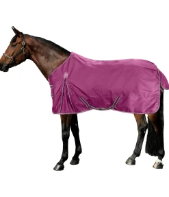 Chemise d'extérieur Kadir IV, 0 g