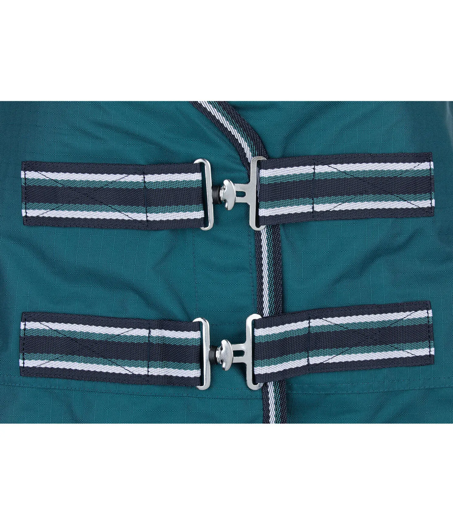 Chemise d'extérieur Kadir IV, 0 g