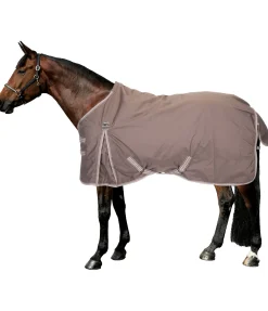 Chemise d'extérieur Kadir IV, 0 g