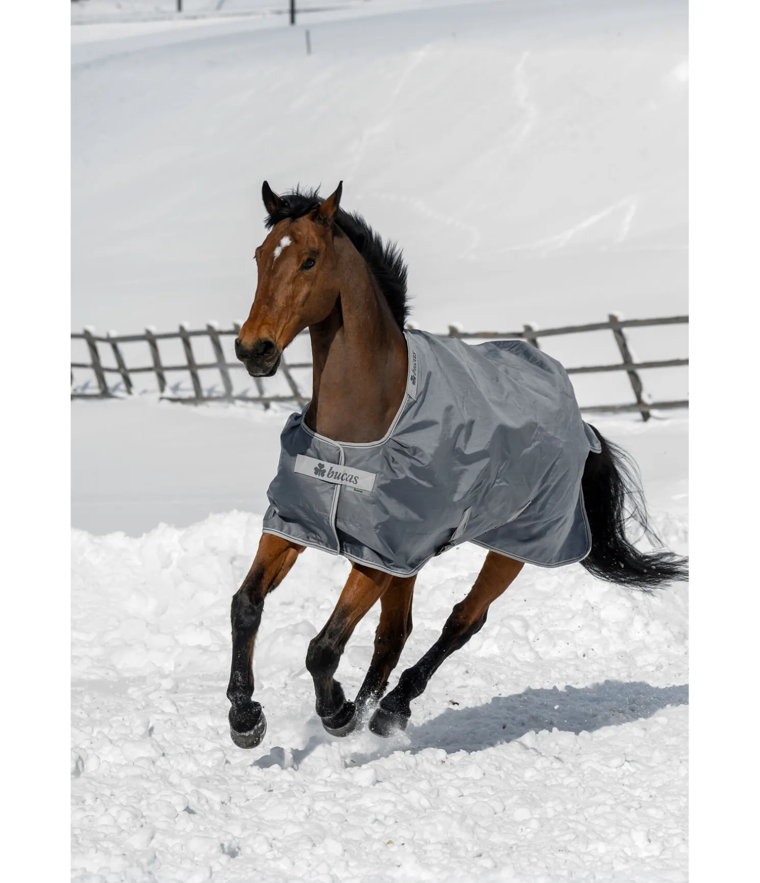 Chemise d'extérieur Smartex Rain avec doublure polaire Stay-Dry, 0g