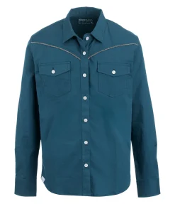 Chemise enfant Sparkle