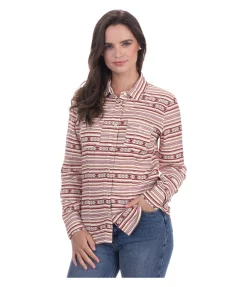 Chemise Everly