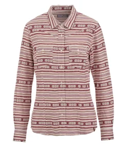 Chemise Everly