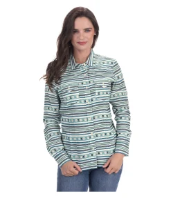 Chemise Everly